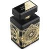 Initio Oud For Greatness Eau de parfum 50ml