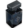 Initio Wild Rush Eau de parfum