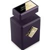 Initio Can't Get Enough Eau de parfum 50ml