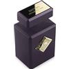 Initio Psychedelic Love Eau de parfum