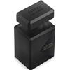 Initio Oud For Greatness Profumo per capelli