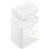 Initio Musk Therapy Profumo per capelli
