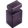 Initio Atomic Rose Profumo per capelli