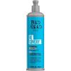 TIGI Bed Head Recovery Conditioner Balsamo 400 ml