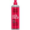 TIGI Bed Head Resurrection Shampoo Shampoo per capelli 400 ml