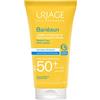 Uriage Bariésun Crema Idratante Spf50 50ml