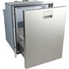 Indel - Isotherm Freezer Isotherm DR55 Indel - Isotherm
