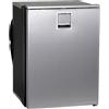 Indel - Isotherm Frigo Cruise Elegance 42 l silver Indel - Isotherm