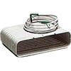 Indel - Isotherm Evaporatore scatolato S3 Indel - Isotherm