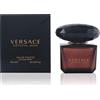 Versace Crystal Noir Eau de Toilette 90 ml spray vapo