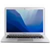 Apple MacBook Air 13 pollici (2015) i7 2.2GHz 2-Core - 8GB - 256GB SSD - Italiano - Ottimo