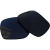 Acefrog Lenti di ricambio da uomo Rw4006 50
