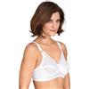 MISS MARY OF SWEDEN Cotton Dots Bra