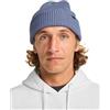 BILLABONG Arcade Beanie Cappello Uomo