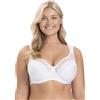 MISS MARY OF SWEDEN Breeze Bra