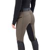 BOTCAM Pantaloni da ciclismo da donna a vita alta, pantaloni da equitazione, leggings da equitazione, pantaloni da equitazione, pantaloni da equitazione, pantaloni da equitazione, pantaloni da