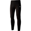 The North Face Winter Warm PRO Leggings Uomo