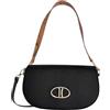 Alviero Martini 1A Classe Borse medie Alviero Martini Prima Classe L LD59 S407 Nero