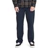 Volcom - Pantaloni Vmonty, Pantaloni Uomo