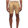 Sundek Bermuda M164WKP8700 15802 Beige Beige/32