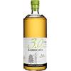 Mazzetti D' Altavilla, 3.0 Grappa Barricata - 700 ml