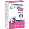 AG PHARMA Srl Dicoflor Elle 28cps
