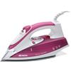 ARIETE 6215 FERRO A VAPORE 2200 W