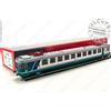 Acme 70038 - H0 1:87 - Elettromotirce FS Ale 601 005 livrea xmpr DUMMY