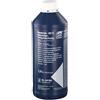 SWAG 10 92 4196 Antigelo 1,5L Blu