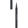 Artdeco Long Lasting Intense Eyeliner, Nr.12 Blue Line, 0.6 ml