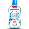 Parodontax Complete Protection Colonia 500Ml
