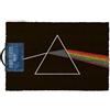 Pink Floyd Zerbino Dark Side of the Moon 40 X 60 cm