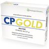 HOLOGENGREEN NORD SRLS CPGOLD 14BUST