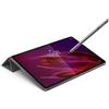 LENOVO Tablet Lenovo Yoga Tab WiFi Pen 11.1 8GB RAM 256GB - Grey