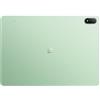 ONEPLUS Tablet OnePlus Pad 4 13.2 12GB RAM 256GB WiFi - Sage