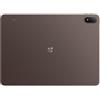 ONEPLUS Tablet OnePlus Pad 4 13.2 12GB RAM 512GB WiFi - Brown