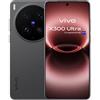 Vivo X300 Ultra 5G Dual Sim 16GB RAM 1TB - Black