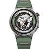 ONEPLUS Watch OnePlus Watch 4 46mm - Evergreen