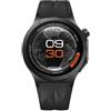ONEPLUS Watch OnePlus Watch 4 46mm - Midnight