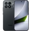 Xiaomi Poco F9 Pro 5G Dual Sim 12GB RAM 256GB - Black