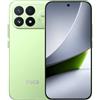 Xiaomi Poco F9 Pro 5G Dual Sim 12GB RAM 256GB - Green