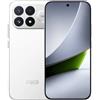 Xiaomi Poco F9 Pro 5G Dual Sim 12GB RAM 256GB - White