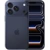 Apple iPhone 17 Pro 256GB - Deep Blue