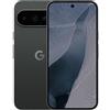Google Pixel 11 Pro XL 5G Dual Sim 12GB RAM 256GB - Obsidian