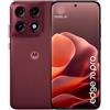 Motorola XT2607-1 Moto Edge 70 Pro 5G 8GB RAM 256GB - Red