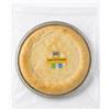 Pimpinella Food Di Gianluca P. Base Pizza 270g