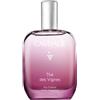 Caudalie Italia Tdv Acqua Profumata 100ml