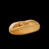 Royaline Sicilia Di K. Guardo I Filoncini Atm 2x100g