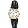 Casio COLLECTION Women LTP-1154PQ-7BEF Orologio da polso donna