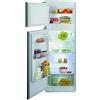 Hotpoint PRONTA CONSEGNA - Hotpoint Frigorifero doppia porta da incasso BD 2422/HA 2 da 54 cm - Con cerniere a destra